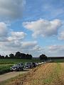 Herfstrit-Follow the Leader op 7-10-2012 (20)